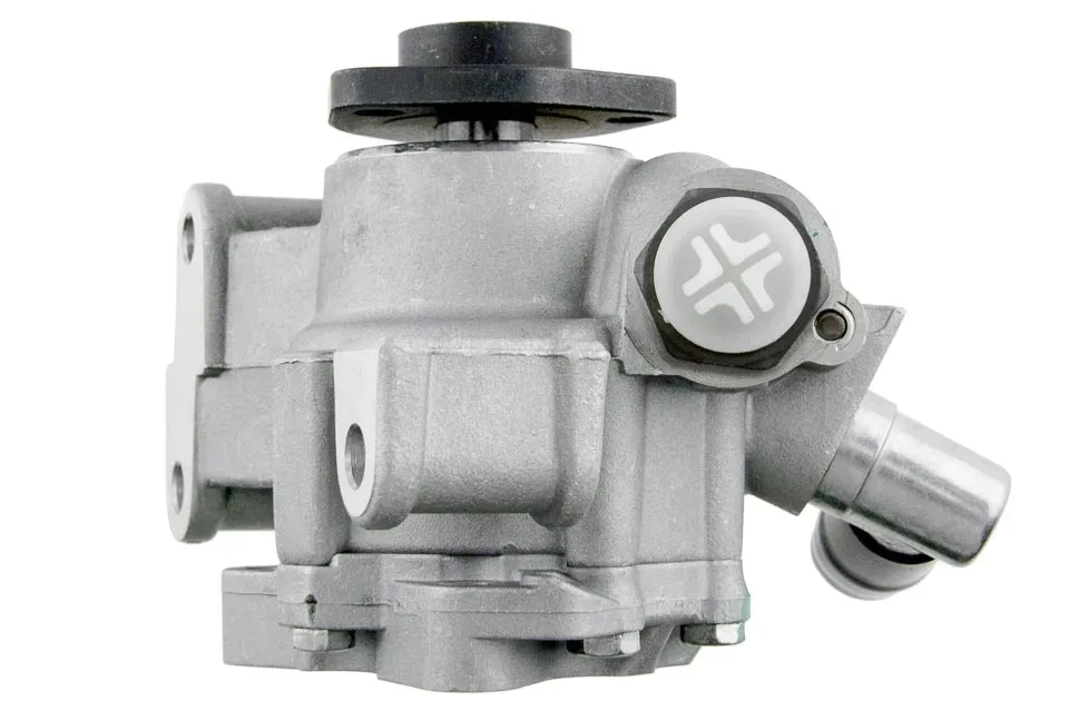 pompa-wspomagania-mercedes-e200-e220-e270cdi-99-02