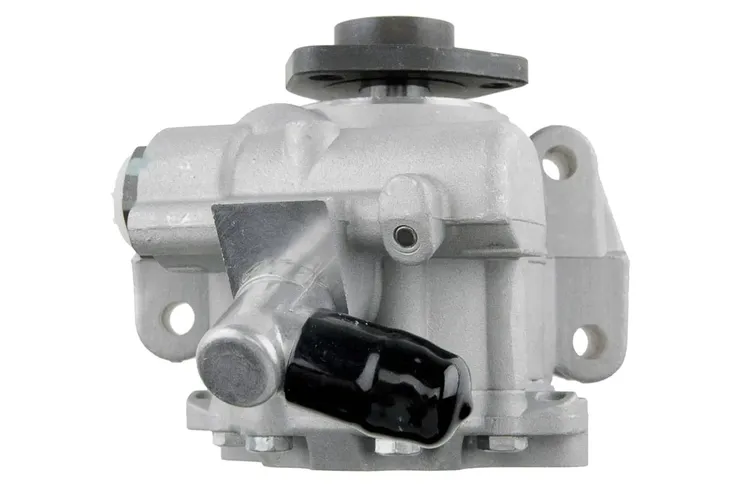 pompa-wspomagania-mercedes-e200-e220-e270cdi-99-02-typ-samochodu-samochody-osobowe