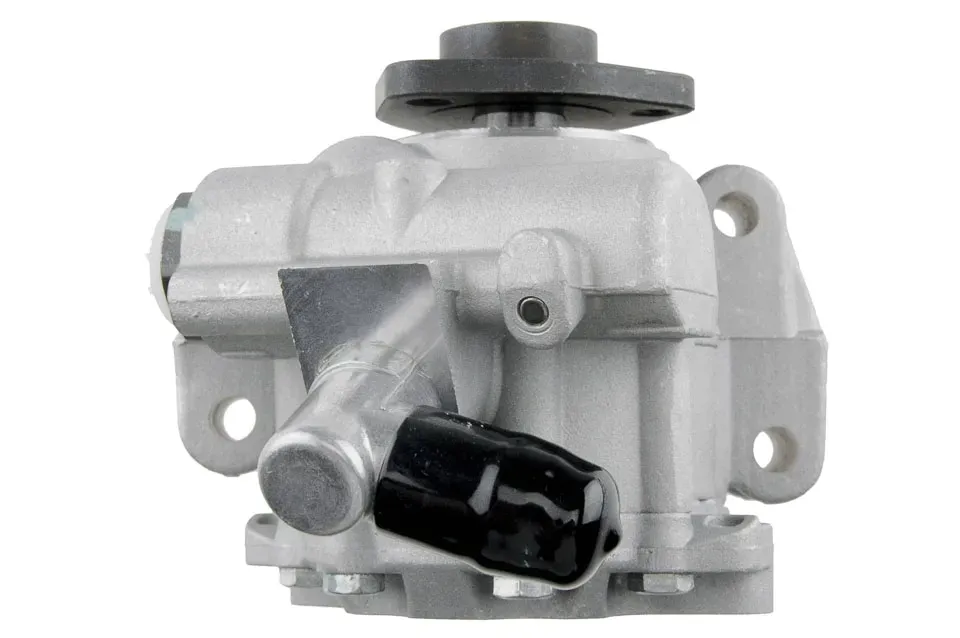 pompa-wspomagania-mercedes-e200-e220-e270cdi-99-02-stan-nowy