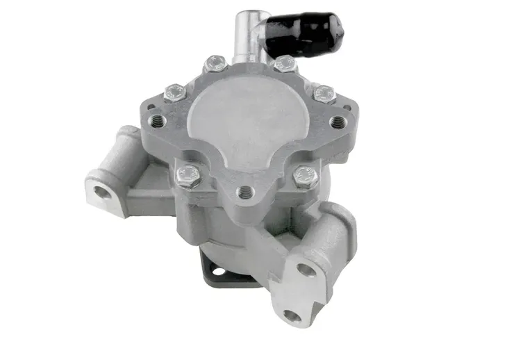 pompa-wspomagania-mercedes-e200-e220-e270cdi-99-02-jakosc-czesci-zgodnie-z-gvo-q-oryginal-z-logo-producenta-czesci-oem-oes