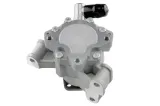 pompa-wspomagania-mercedes-e200-e220-e270cdi-99-02-jakosc-czesci-zgodnie-z-gvo-q-oryginal-z-logo-producenta-czesci-oem-oes