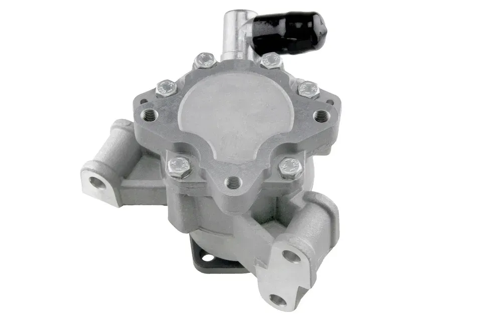 pompa-wspomagania-mercedes-e200-e220-e270cdi-99-02