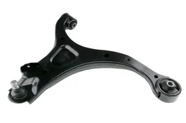 wahacz-przedni-hyundai-santa-fe-05-dolny-prawy