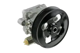 pompa-wspomagania-subaru-impreza-2-0t-wrx