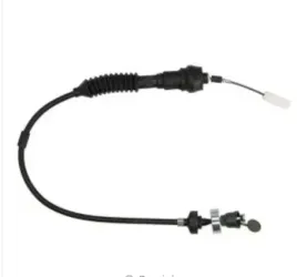 linka-sprzegla-peugeot-206-206-1-4d-2-0-2-0d-04-99-06-13-samoregulator