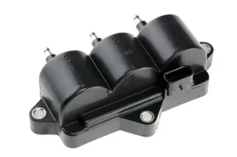 cewka-zaplonowa-chervolet-spark-0-8-2005-05-daewoo-matiz-0-8-2000-10-