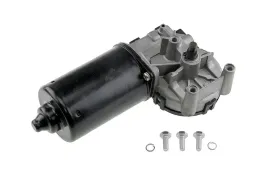 silnik-wycieraczek-przod-hyundai-tucson-2004-kia-sportage-2004-