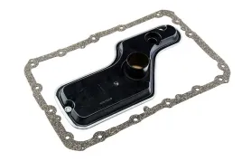 filtr-automatycznej-skrzyni-biegow-5r55w-ford-explorer-4-0-4wd-01-