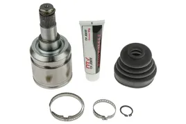 przegub-wewnetrzny-toyota-landcruiser-hi-lux-lexus-gx470