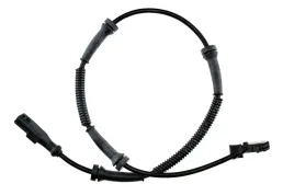 czujnik-abs-przod-renault-trafic-06-opel-vivaro-06-l-p