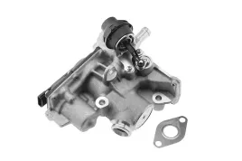 zawor-egr-suzuki-grand-vitara-2005-2011