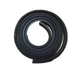 uszczelka-drzwi-przednich-przesuwnych-transporter-t5-t6-cordoba-ibiza