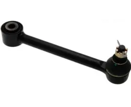 wahacz-drazek-tyl-i-30-elantra-ceed