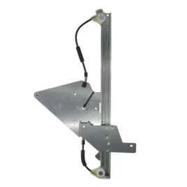 podnosnik-elektryczny-szyby-peugeot-508-przod-pr