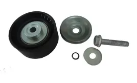 rolka-prowadzaca-peugeotcitroen-60x8x26