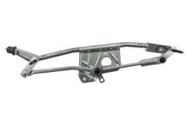 mechanizm-wycieraczek-przod-volvo-xc90-2004-