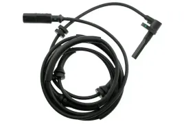 czujnik-abs-przod-prawy-alfa-147-multipla-2002-