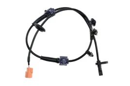 czujnik-abs-przod-lewy-jazz-04-01-city-ge4-06-08