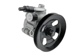 pompa-wspomagania-nissan-pick-up-2-5d-d22