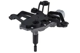 silnik-wycieraczek-tyl-citroen-berlingo-peugeot-partner-96-11