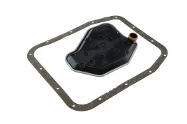 filtr-automatyvznej-skrzyni-biegow-aode-ford-f-150-f-250