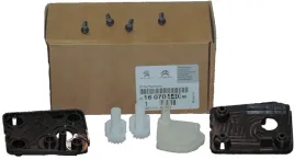 zestaw-naprawczy-klimat-klapek-nadmuchu-peugeot307