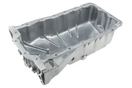 miska-olejowa-vw-golf-iv-audi-a3-skoda-octavia-bez-otworu-na-czujnik-oleju
