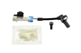 czujnik-abs-przod-l-p-captiva-antara-06-