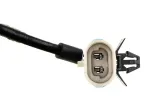 czujnik-abs-przod-l-p-captiva-antara-06-producent-czesci-nty