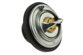 termostat-audi-80-100-a4-a6-a8-skoda-superb-vw-passat-lt-jaguar-s-type