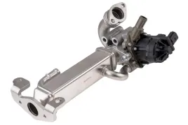 modul-egr-zawor-chlodnica-2-3d-iveco-daily-v-daily-vi-11-