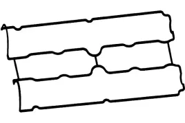 uszczelka-pokrywy-zaworow-opel-astra-combo-vectra-zafira