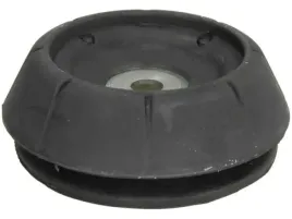poduszka-amortyzatora-przod-opel-astra-g-astra-h-corsa-c-tigra-vectra-b