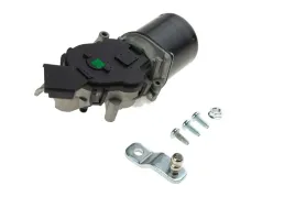 silnik-wycieraczek-przod-citroen-ds3-c3-ii-09-