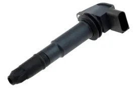 cewka-zaplonowa-porsche-cayenne-s-4-5-turbo-4-5-02-07