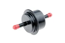 filtr-automatycznej-skrzyni-biegow-5at-honda-accord-civic-cr-v-fr-v-jazz