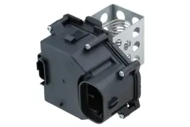 rezystor-dmuchawy-peugeot-307cc-1-6-2003-