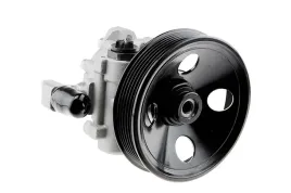 pompa-wspomagania-mercedes-s-w220-s430-s600-s55amg-98-05-sl350-r230-03-12