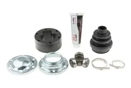 przegub-wewnetrzny-alfa-romeo-145-147-156-przod