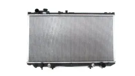 chlodnica-wody-lexus-gs-97-05