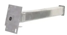 mocowanie-zderzaka-przednie-prawe-berlingo