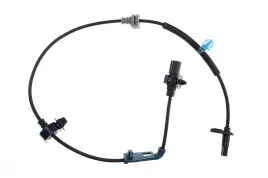 czujnik-abs-przod-lewy-honda-cr-v-07-