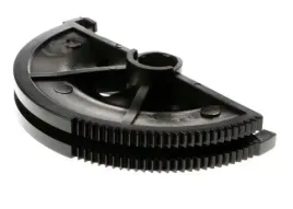 samoregulator-sprzegla-escort-express-fiesta-orion