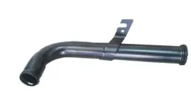 rura-przewod-wody-fiat-punto-uno-tipo-panda