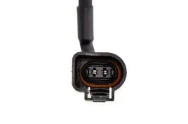 czujnik-abs-tyl-l-p-ford-focus-c-max-kuga-transit