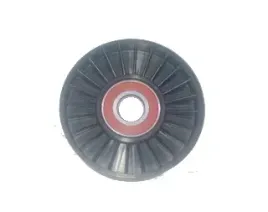 rolka-napinacz-paska-opel-vectra-astra-2-0-2-2-d-y