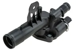 termostatu-dacia-dokker-dokker-express-minivan-renault-captur-i-clio