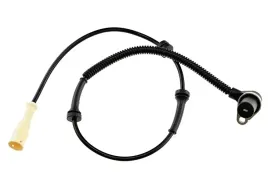 czujnik-abs-przod-prawy-chevrolet-aveo-kalos-06-