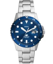 zegarek-meski-fossil-blue-fossil-fs6029
