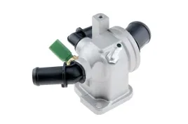 termostat-opel-astra-corsa-fiat-grande-punto-doblo-alfa-romeo-mito-musa